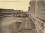 Sinton St West 1908y