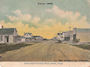 Sinton St West 1909y