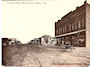 Sinton TX 1912y