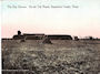 Taft Ranch Hay Harvesty