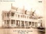 Taft Ranch House 1909y