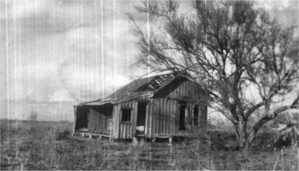 Bayou School