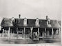 Bluntzer House