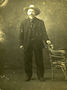 Albert Newton Rogers