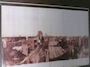 Aransas Pass 1911