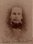 James Dougherty