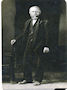 Albert Newton Rogers