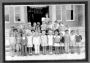 Aransas Pass School 1st Grade
