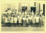 Aransas Pass School 2nd Grade