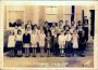 Aransas Pass School 3rd Grade