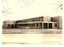 Weber Elementary