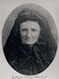 Justina Bluntzer