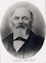 Nicholas Bluntzer