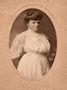 Mary Dougherty