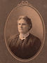 Mary McGloin
