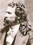 Pat O'Docharty