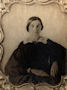 Eliza Sullivan