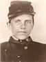 Joseph  Sullivan