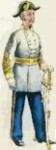General Uniform