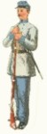 Private Uniform