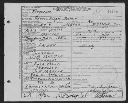 Martin, George Hiram   DC.jpg (380742 bytes)