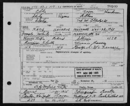 McLemore, Katie KathrineDC.jpg (257853 bytes)