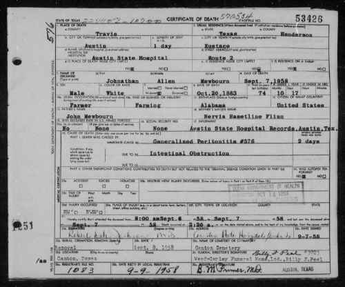 Mewbourn, Johnathan AllenDC.jpg (231023 bytes)