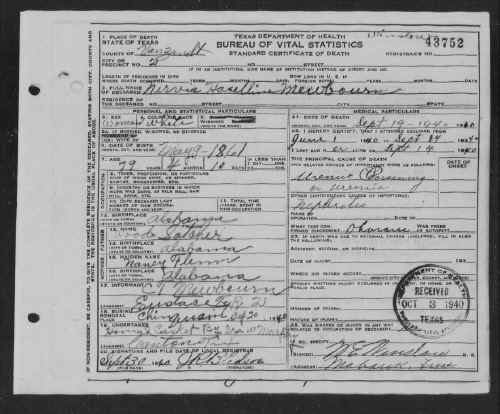 Mewbourn, Nervia HasllineDC.jpg (253027 bytes)