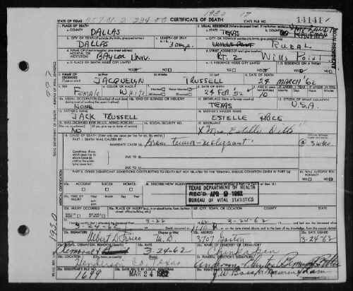 Trussell, JacquelynDC.jpg (262654 bytes)