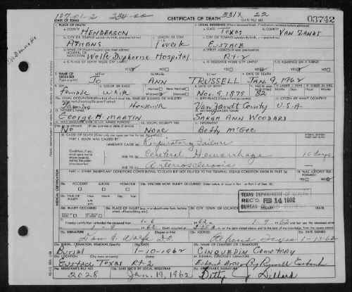 Trussell, Jo AnnDC.jpg (252364 bytes)