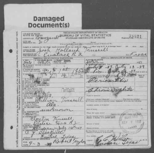 Trussell, Josh HollandDC.jpg (382109 bytes)