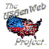 USGenWeb