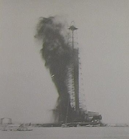 BennettDiscoveryWell1935.jpg (25897 bytes)