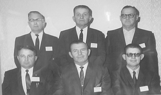 CoComm1969.jpg (36057 bytes)