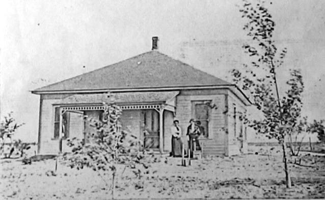 PatMcHughHomesteadSligo.jpg (38404 bytes)