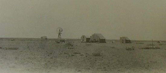 Plains1906buildings.jpg (25791 bytes)