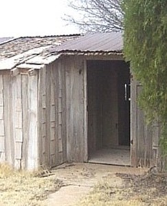 dcp_0473-1.jpg (25173 bytes)